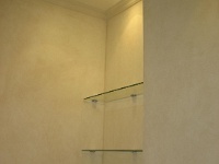 villa saaid (113)